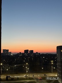 г. Брест, ул. Гаврилова, 17