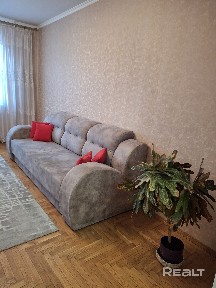 г. Брест, ул. Орловская, 57