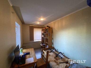 Купить дом, г. Могилев, ул. Коллективная 2-я, 52/1