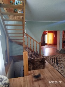 Снять коттедж на сутки, г. Гомель, ул. Приозерная, 11