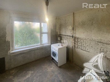 Продажа четырехкомнатной квартиры в Бресте, ул. Ок 251173