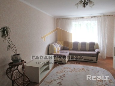 г. Брест, ул. Купалы