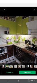 г. Витебск, просп. Строителей, 4