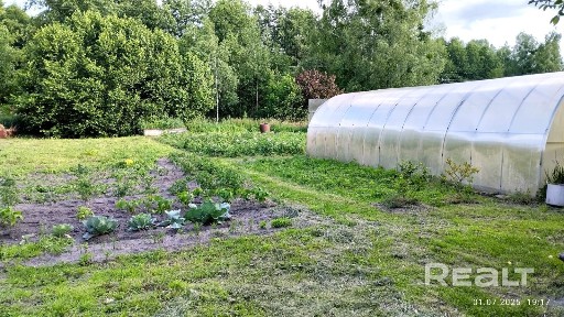 Купить дом, г. Житковичи