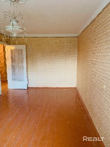 г. Могилев, б-р Днепровский, 6