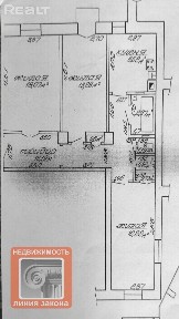 г. Гомель, просп. Ленина, 14