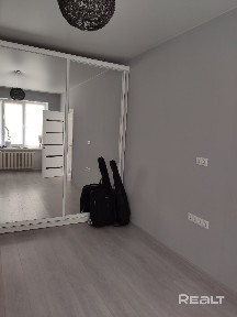 Снять 2-комнатную квартиру, г. Гомель, ул. Крестьянская, 23