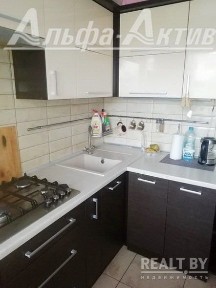 г. Брест, ул. Орловская