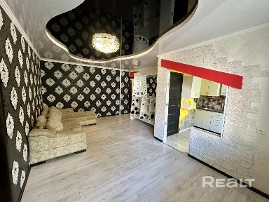 г. Гродно, ул. Горького, 59