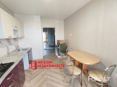 г. Гродно, ул. Суворова, 304