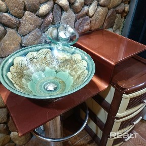 Снять коттедж на сутки, г. Гродно, ул. Песочная, 1/А