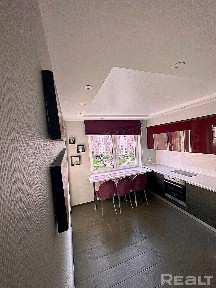 г. Минск, ул. Притыцкого, 105