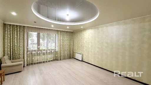 г. Брест, ул. Гоголя