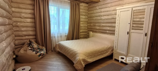 Гостевой дом в Дрогичине. Отдохнешь душой и телом.