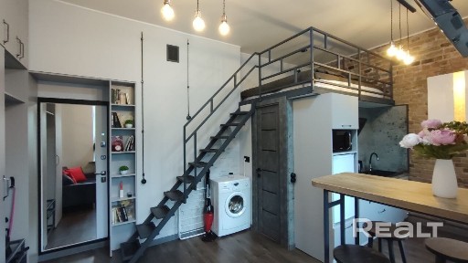 Снять 1-комнатную квартиру на сутки, г. Брест, ул. Маркса, 46