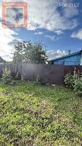 Дом, д. Хальч, ул. Совхозная, Ветковский р-н