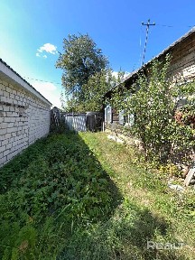 Купить дом, г. Бобруйск, ул. Кирова