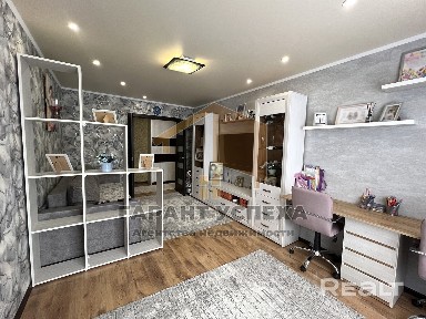 Лот 8264. Брест, ул. Дубровская. Продажа 1-комнатной квартиры