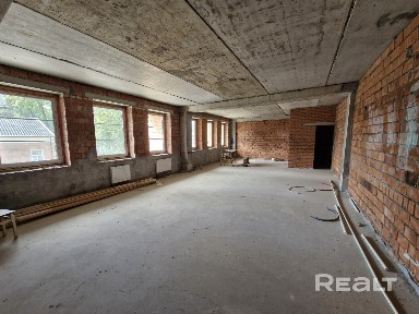 г. Витебск, ул. Суворова, 37/а