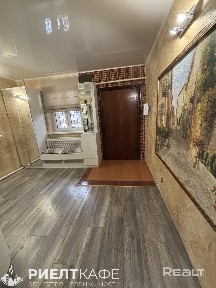 Купить дом, г. Барановичи, ул. Челюскина