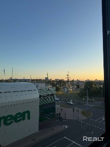 г. Гомель, ул. Мазурова, 3