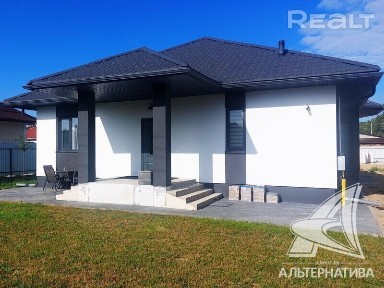 Продажа жилого дома в Бресте, КОЗЛОВИЧИ 251529