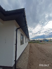 Купить дом, г. Гомель, ул. Новаторская, 32