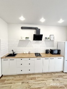 г. Брест, ул. Суворова