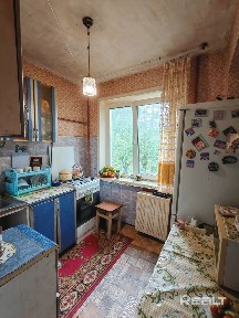 г. Витебск, ул. Чкалова, 9/9