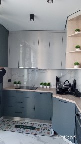 Снять 1-комнатную квартиру, г. Минск, просп. Дзержинского, 21