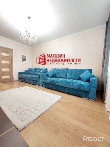 г. Гродно, просп. Клецкова, 96