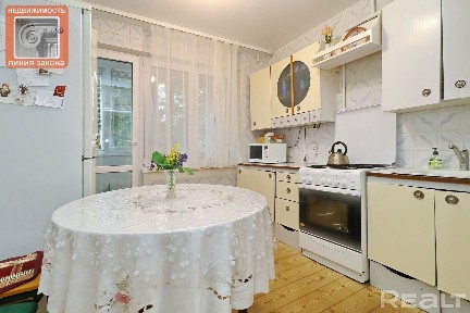 г. Гомель, ул. Старочерниговская, 11