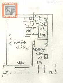 г. Гомель, просп. Космонавтов, 94