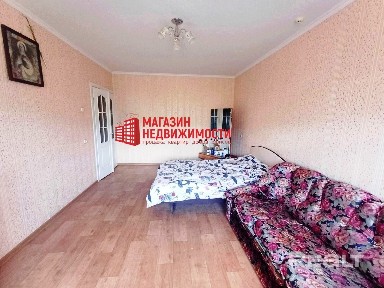 г. Гродно, ул. Южная, 12