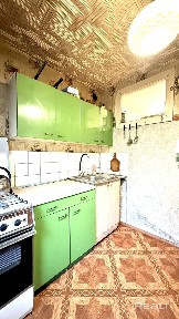 В продаже 2 комнатная квартира г. Витебск, улица Б. Хмельницкого