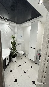 г. Витебск, ул. Воинов-Интернационалистов, 12