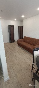 Снять 1-комнатную квартиру, г. Гродно, ул. Ожешко, 14