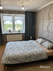 г. Брест, ул. 28 Июля, 33/A