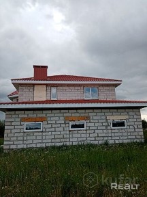 Лучшее предложение! В уютном уголке, Могилев, ул. Платона, Головача, 2