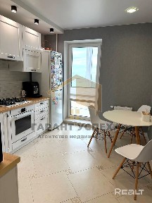 Лот 9018. Брест, ул. Луцкая. Продажа 2-комнатной квартиры