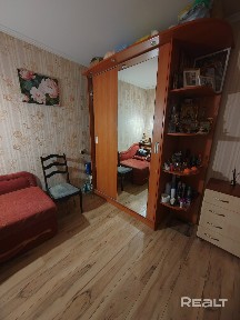 2-комн ул. Юбилейная, 1