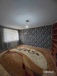 2-комн кварт ул. Головацкого, 114