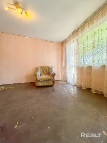 Продажа 2к Тимофеенко д. 14