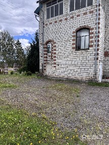 Купить коттедж, г. Кличев, ул. Ленинская, 133