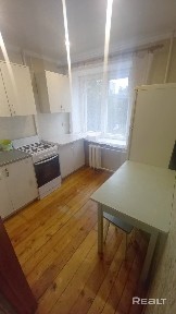 Купить 2-комнатную квартиру, г. Гомель, ул. Первомайская, 9