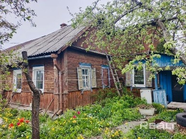 г. Бобруйск, ул. Коммунистическая