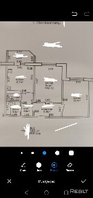 г. Гомель, ул. Свиридова, 49