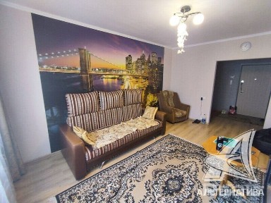 Продажа однокомнатной квартиры в Бресте, ул. Луцка 241182