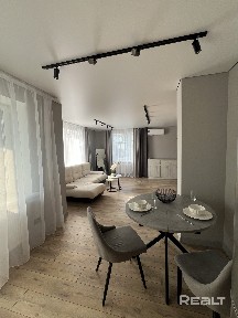 г. Брест, ул. Гоголя, 96