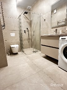 Снять 2-комнатную квартиру, г. Брест, ул. Кирова, 26